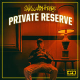 PRIVATE RESERVE EP Expansion Pack