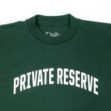 PRIVATE RESERVE EP Expansion Pack