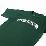 PRIVATE RESERVE EP Expansion Pack