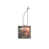 PRIVATE RESERVE EP Expansion Pack